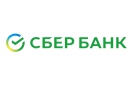 Банк Сбербанк России в Гремячинске