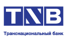 Объявлен банкротом «Транснациональный Банк»