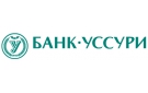 Центробан лишил гослицензии Банк «Уссури»